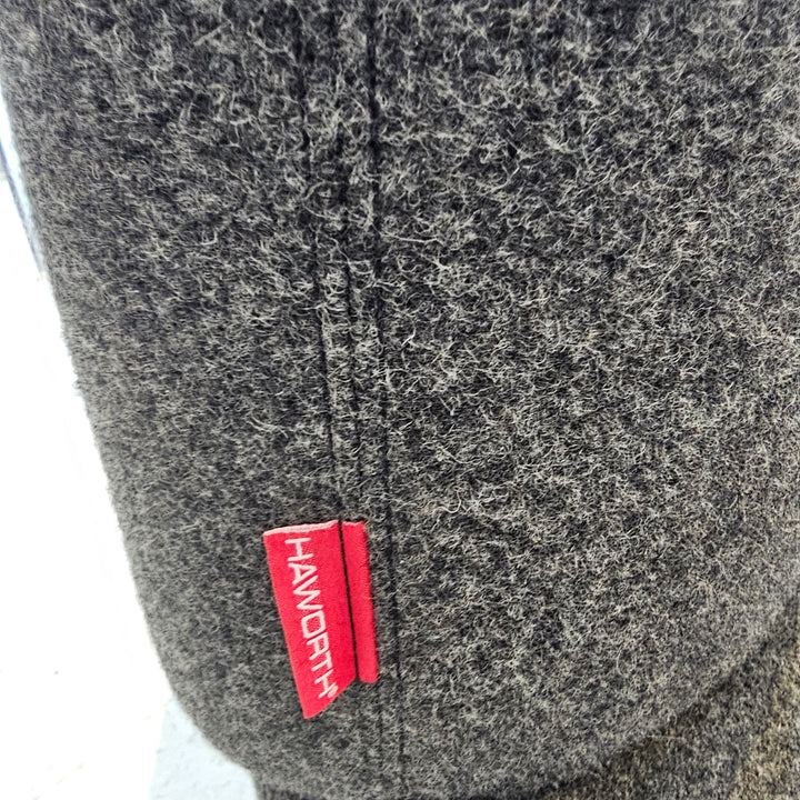 Openest Feather Sofa by Patricia Urquiola for Haworth