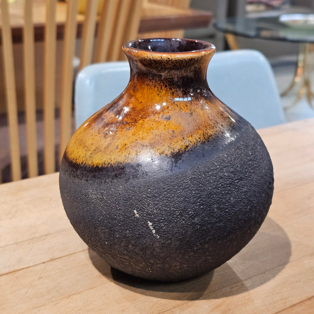 German Vase for Raymor