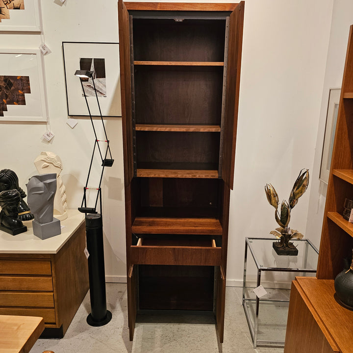 Vintage Dillingham Cabinet