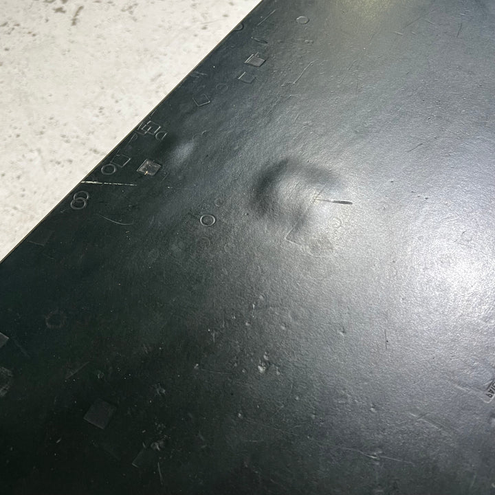 GF Superfiler 2-Drawer File Cabinet