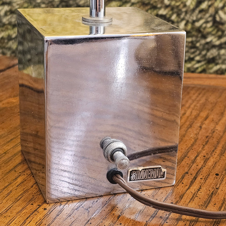 Sonneman Lollipop Table Lamp