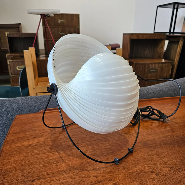 Maurício Klabin Eclipse Table Lamp