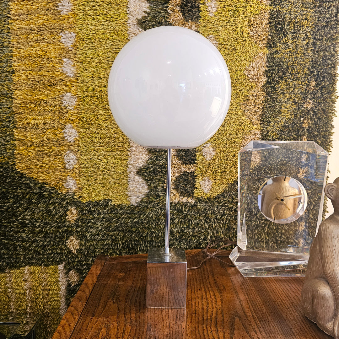 Sonneman Lollipop Table Lamp
