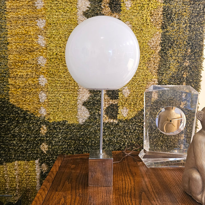 Sonneman Lollipop Table Lamp