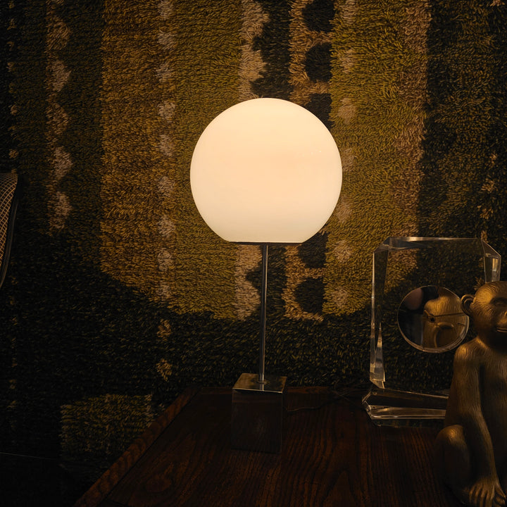 Sonneman Lollipop Table Lamp